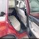 JF2SJAJC6EH557042 2014 Subaru Forester 2.5I Limited auction photo thumbnail 8