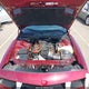 2C3CDZFJ9KH534834 2019 Dodge Challenger R/T Scat Pack auction photo thumbnail 10