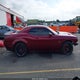 2C3CDZFJ9KH534834 2019 Dodge Challenger R/T Scat Pack auction photo thumbnail 14
