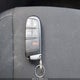 2C3CDZFJ9KH534834 2019 Dodge Challenger R/T Scat Pack auction photo thumbnail 11