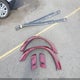 2C3CDZFJ9KH534834 2019 Dodge Challenger R/T Scat Pack auction photo thumbnail 19
