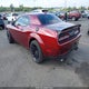 2C3CDZFJ9KH534834 2019 Dodge Challenger R/T Scat Pack auction photo thumbnail 3