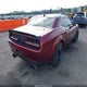 2C3CDZFJ9KH534834 2019 Dodge Challenger R/T Scat Pack auction photo thumbnail 4
