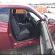 2C3CDZFJ9KH534834 2019 Dodge Challenger R/T Scat Pack auction photo thumbnail 5