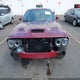 2C3CDZFJ9KH534834 2019 Dodge Challenger R/T Scat Pack auction photo thumbnail 6