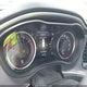 2C3CDZFJ9KH534834 2019 Dodge Challenger R/T Scat Pack auction photo thumbnail 7