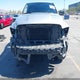 1C6RR6KT1DS508065 2013 Ram 1500 Express auction photo thumbnail 6
