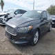 3FA6P0H71GR384104 2016 Ford Fusion Se auction photo thumbnail 2