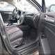 3FA6P0H71GR384104 2016 Ford Fusion Se auction photo thumbnail 5