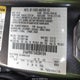 3FA6P0H71GR384104 2016 Ford Fusion Se auction photo thumbnail 9