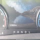 3FMCR9C61PRE26325 2023 Ford Bronco Sport Outer Banks auction photo thumbnail 16