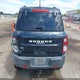 3FMCR9C61PRE26325 2023 Ford Bronco Sport Outer Banks auction photo thumbnail 17