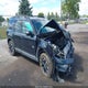 3FMCR9C61PRE26325 2023 Ford Bronco Sport Outer Banks auction photo thumbnail 1
