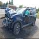 3FMCR9C61PRE26325 2023 Ford Bronco Sport Outer Banks auction photo thumbnail 2