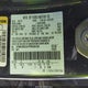 3FMCR9C61PRE26325 2023 Ford Bronco Sport Outer Banks auction photo thumbnail 9