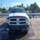 1C6RD6FT5CS157751 2012 Ram 1500 St auction photo thumbnail 12