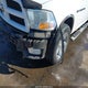 1C6RD6FT5CS157751 2012 Ram 1500 St auction photo thumbnail 18