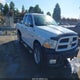 1C6RD6FT5CS157751 2012 Ram 1500 St auction photo thumbnail 1