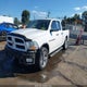 1C6RD6FT5CS157751 2012 Ram 1500 St auction photo thumbnail 2