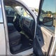 1C6RD6FT5CS157751 2012 Ram 1500 St auction photo thumbnail 5