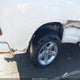 1C6RD6FT5CS157751 2012 Ram 1500 St auction photo thumbnail 6