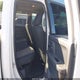 1C6RD6FT5CS157751 2012 Ram 1500 St auction photo thumbnail 8