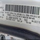 1C6RD6FT5CS157751 2012 Ram 1500 St auction photo thumbnail 9