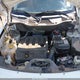 1C4NJPBB6FD388220 2015 Jeep Patriot Sport auction photo thumbnail 10