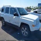 1C4NJPBB6FD388220 2015 Jeep Patriot Sport auction photo thumbnail 6