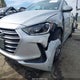 5NPD84LF0JH256497 2018 Hyundai Elantra Sel auction photo thumbnail 18