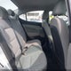 5NPD84LF0JH256497 2018 Hyundai Elantra Sel auction photo thumbnail 8