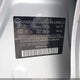 5NPD84LF0JH256497 2018 Hyundai Elantra Sel auction photo thumbnail 9