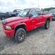 1B7GG23Y1VS211680 1997 Dodge Dakota Slt/Sport auction photo thumbnail 2