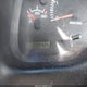 1B7GG23Y1VS211680 1997 Dodge Dakota Slt/Sport auction photo thumbnail 7