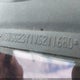 1B7GG23Y1VS211680 1997 Dodge Dakota Slt/Sport auction photo thumbnail 9