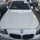 WBAXG5C55DD233169 2013 BMW 528I auction photo thumbnail 10