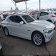 WBAXG5C55DD233169 2013 BMW 528I auction photo thumbnail 14