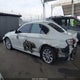 WBAXG5C55DD233169 2013 BMW 528I auction photo thumbnail 15