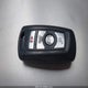 WBAXG5C55DD233169 2013 BMW 528I auction photo thumbnail 11