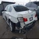 WBAXG5C55DD233169 2013 BMW 528I auction photo thumbnail 3