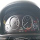 WBAXG5C55DD233169 2013 BMW 528I auction photo thumbnail 7