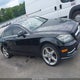 WDDLJ7DB6EA130158 2014 Mercedes-Benz Cls 550 auction photo thumbnail 13