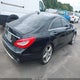 WDDLJ7DB6EA130158 2014 Mercedes-Benz Cls 550 auction photo thumbnail 4