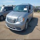 2C4RC1BG3GR298512 2016 Chrysler Town & Country Touring auction photo thumbnail 2