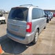 2C4RC1BG3GR298512 2016 Chrysler Town & Country Touring auction photo thumbnail 4