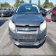 1FADP3K27DL280037 2013 Ford Focus Se auction photo thumbnail 12