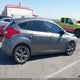 1FADP3K27DL280037 2013 Ford Focus Se auction photo thumbnail 13