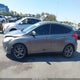 1FADP3K27DL280037 2013 Ford Focus Se auction photo thumbnail 14