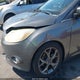1FADP3K27DL280037 2013 Ford Focus Se auction photo thumbnail 18