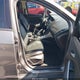 1FADP3K27DL280037 2013 Ford Focus Se auction photo thumbnail 5